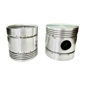 پلیت و فنر دهش